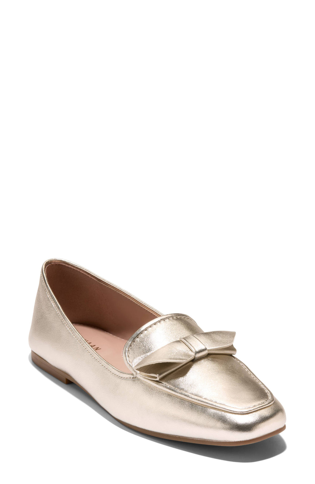 Mocasines Cole Haan – Payson Knot Loafer