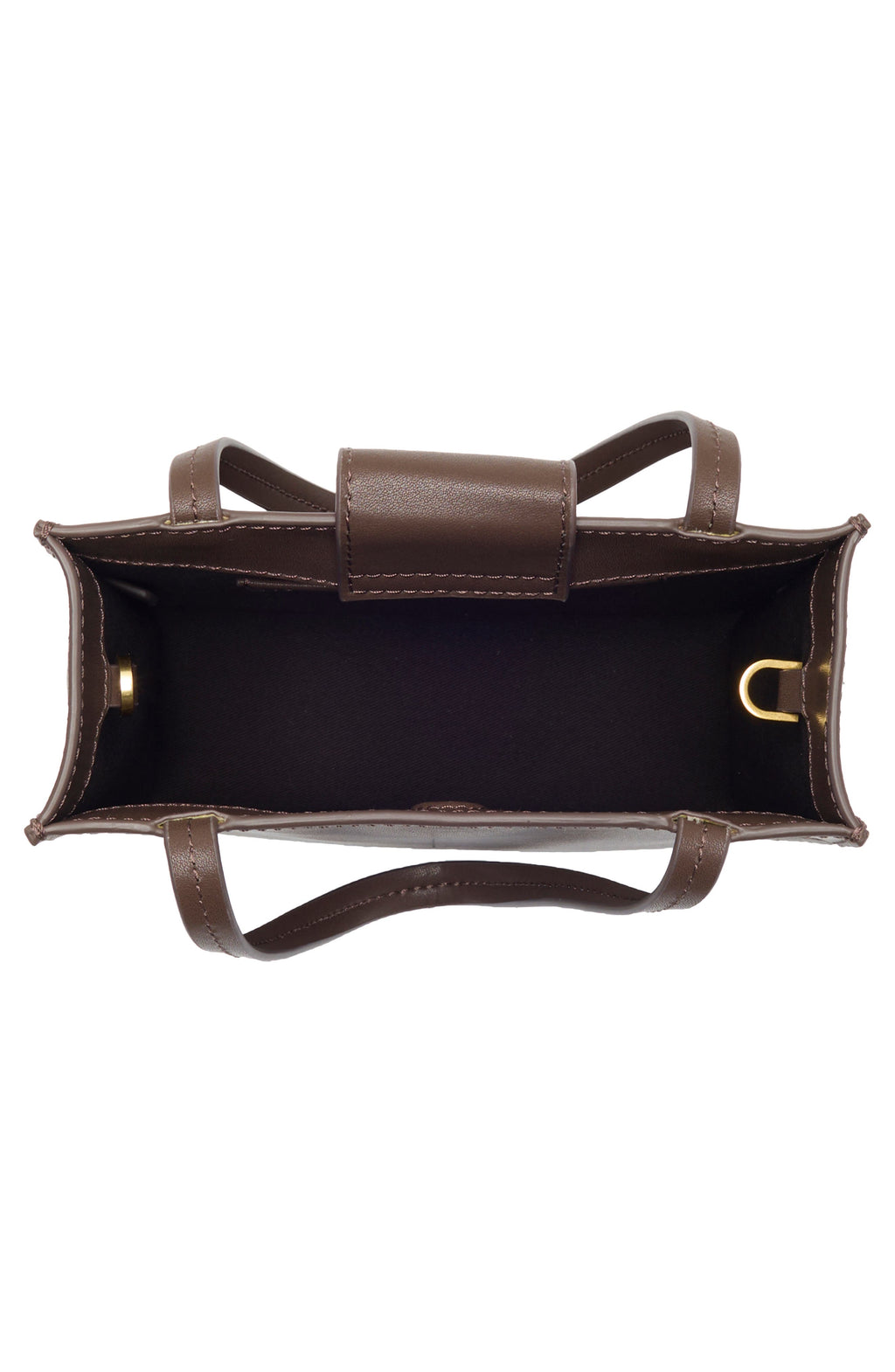 Tote Vince – Mini Adina Tote Bag