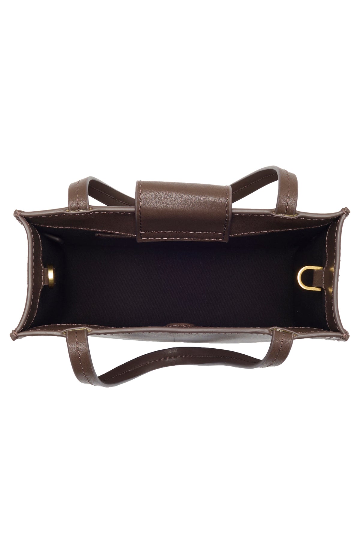 Tote Vince – Mini Adina Tote Bag