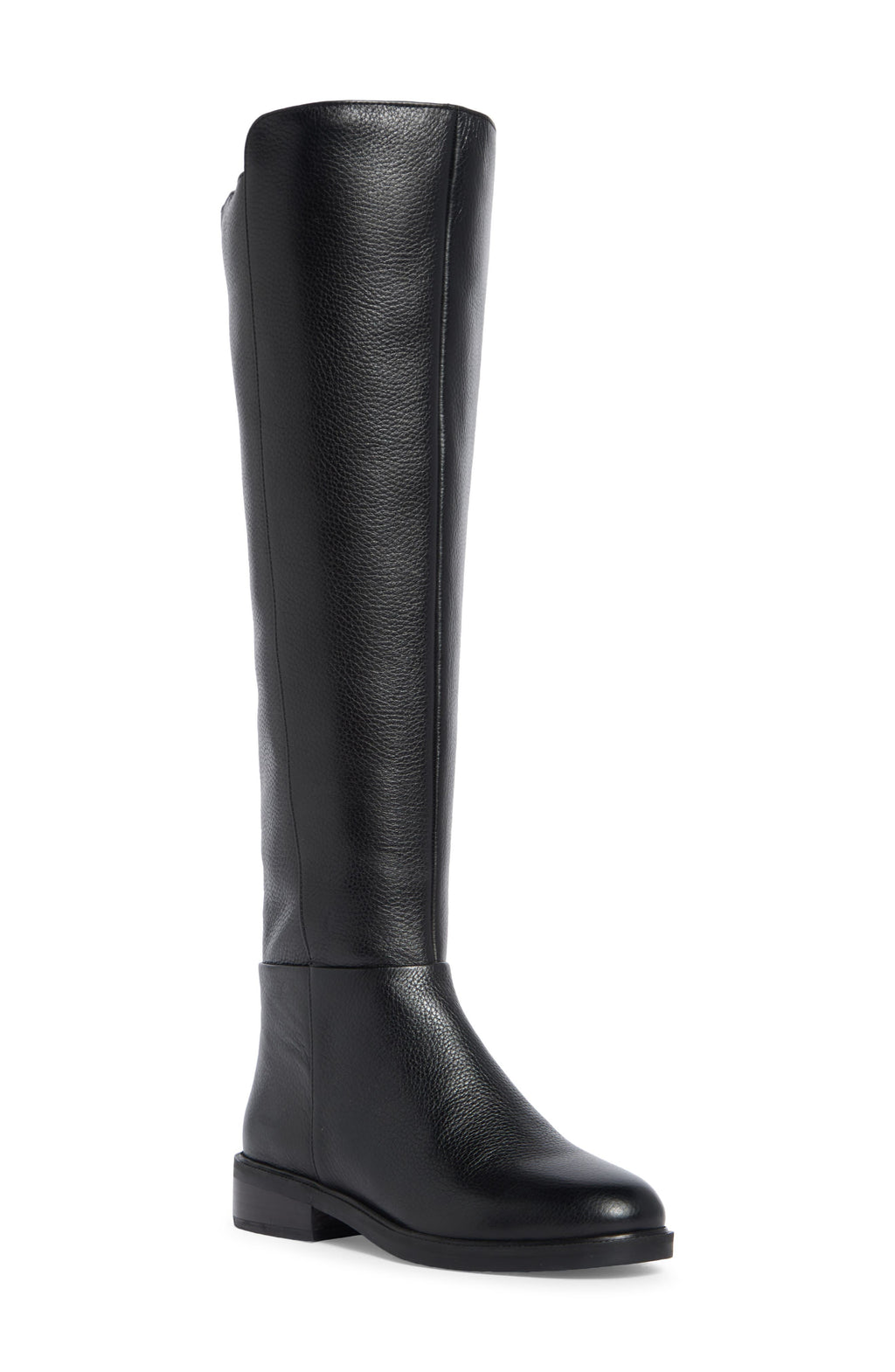 Botas Vince Camuto – Amiyah Over the Knee Boot