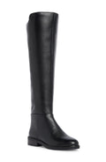 Botas Vince Camuto – Amiyah Over the Knee Boot