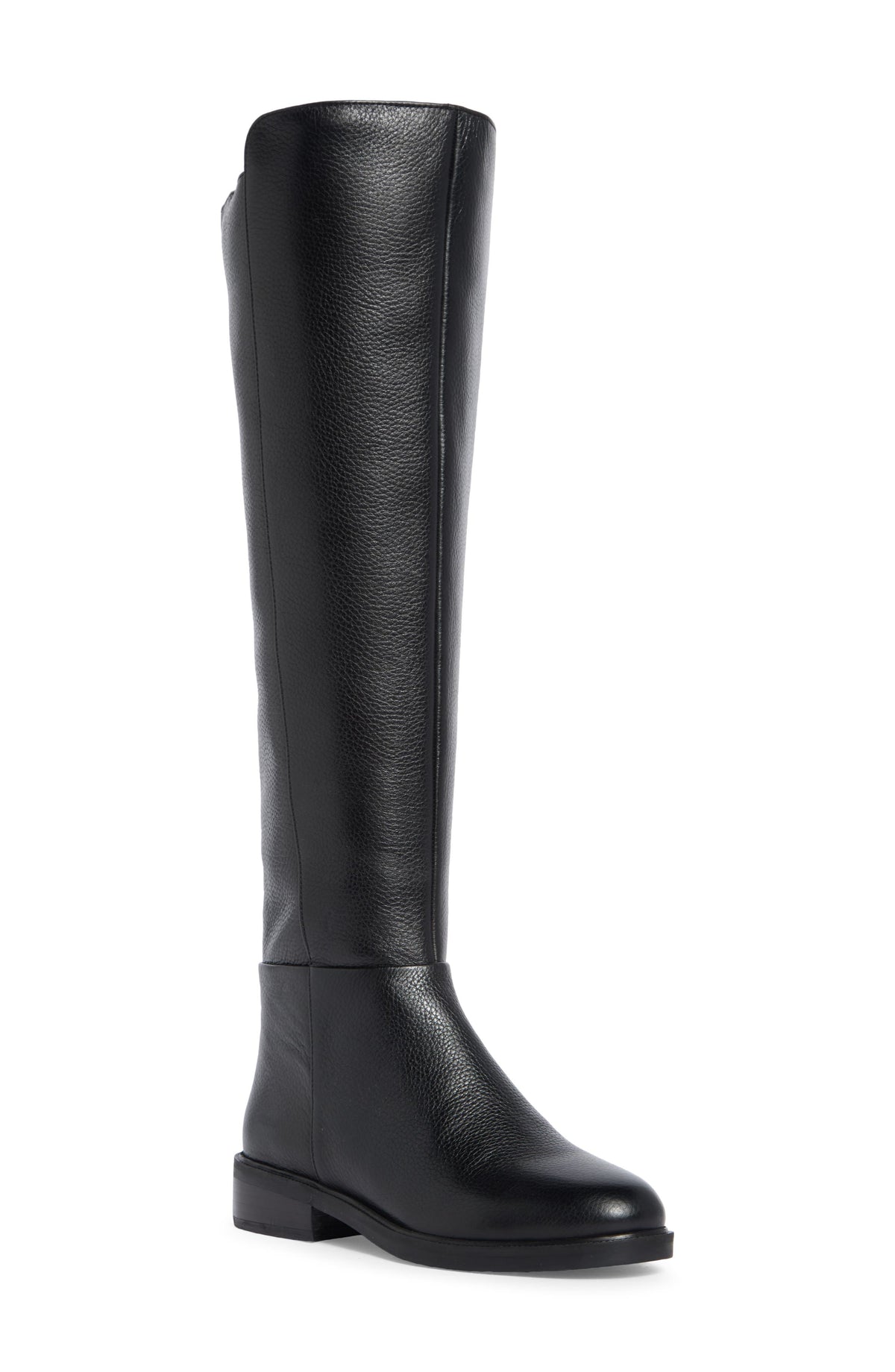 Botas Vince Camuto – Amiyah Over the Knee Boot