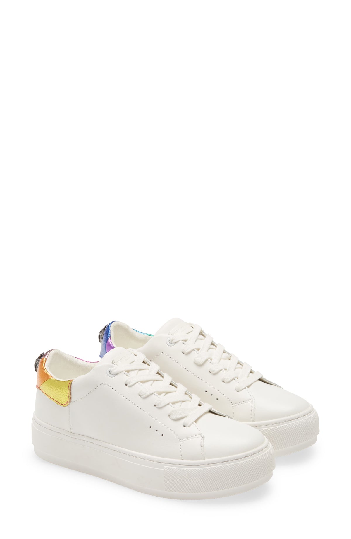 Tenis Kurt Geiger – Laney Eagle Sneaker