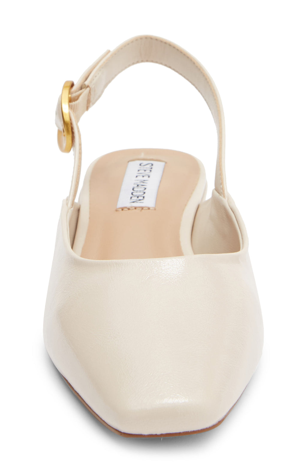 Tacones slingback Steve Madden – Diona Slingback Pump