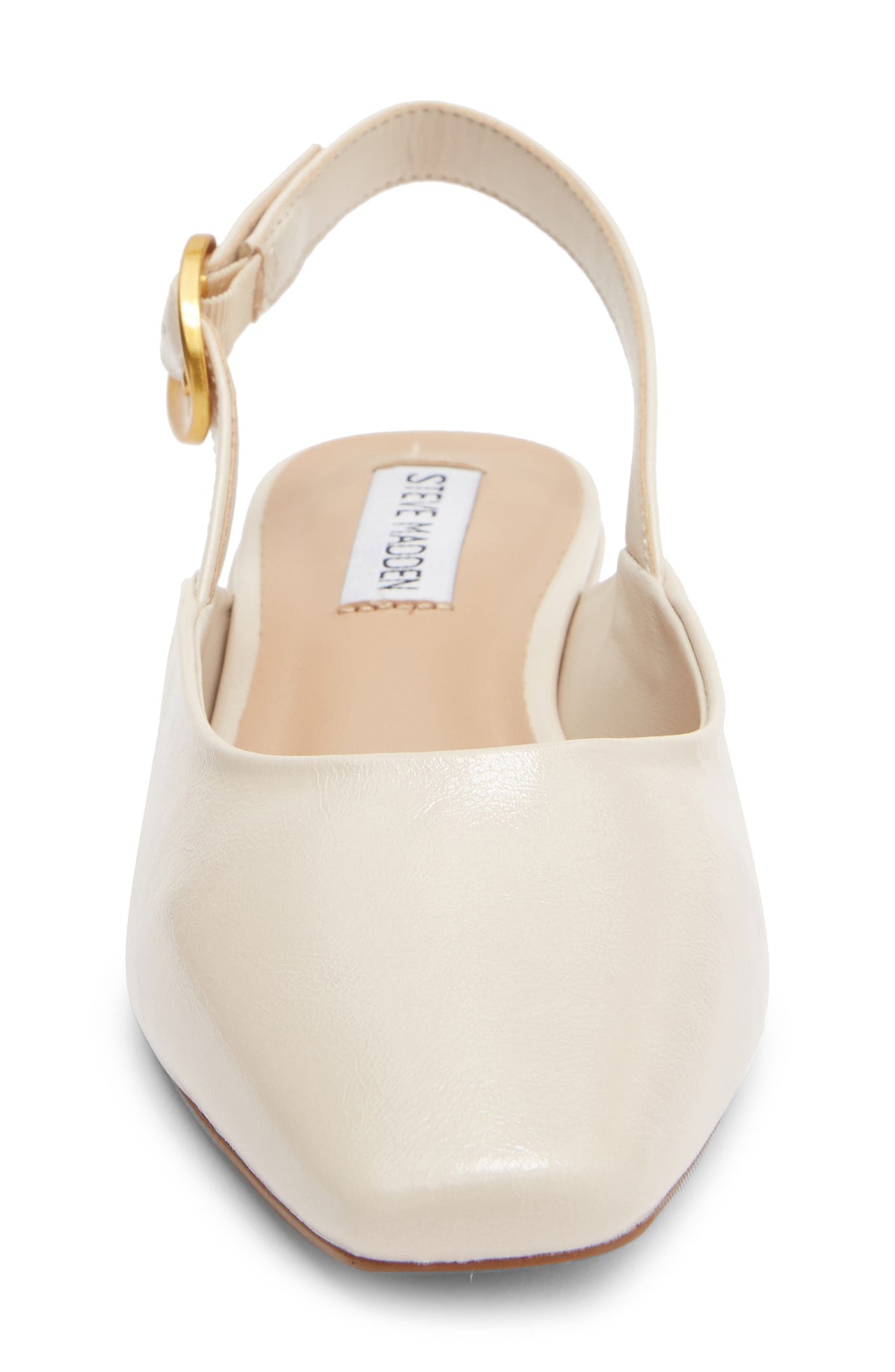 Tacones slingback Steve Madden – Diona Slingback Pump