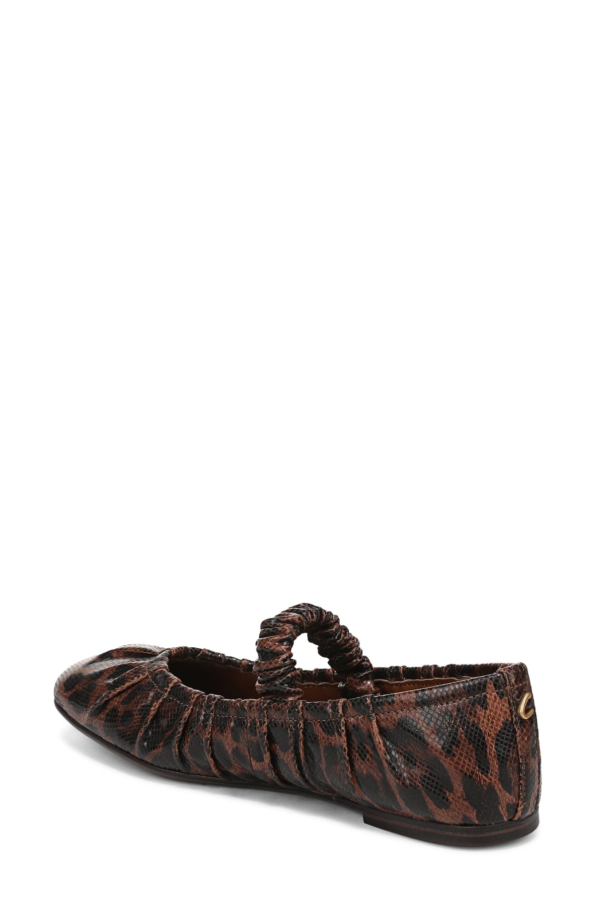 Baletas Sam Edelman – Blythe Flat
