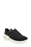Tenis Kate Spade – Cayman Faux Pearl Sneaker