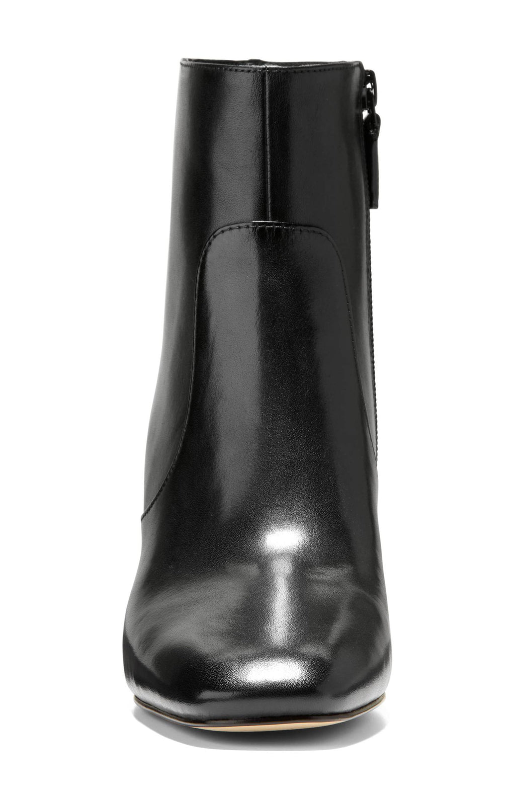 Botines Cole Haan – Caterina Leather Bootie