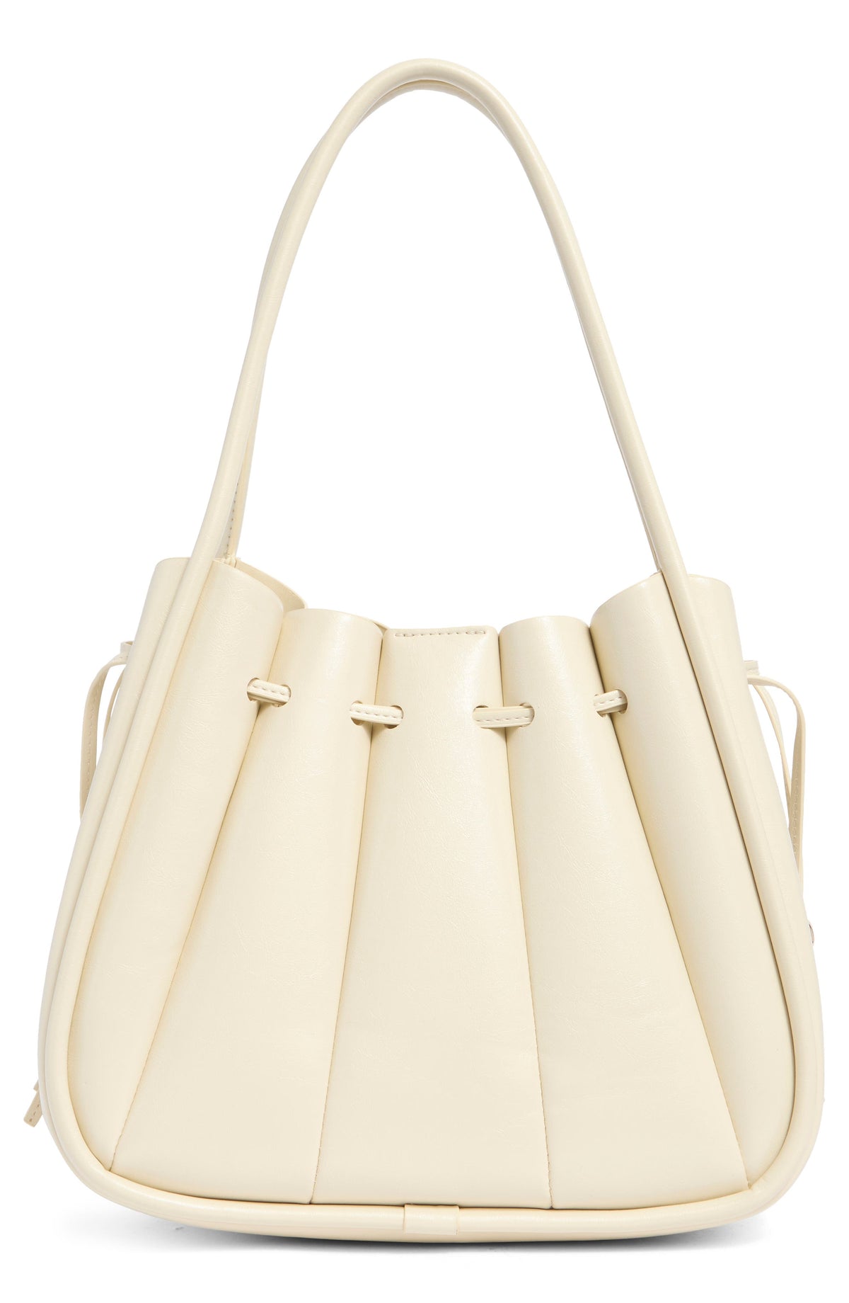 Bolso hobo Steve Madden – Sophia Faux Leather Hobo