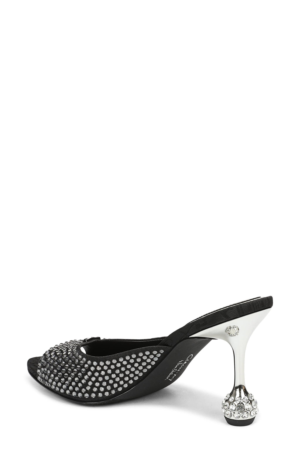 Sandalias Sam Edelman – Gisella Sandal