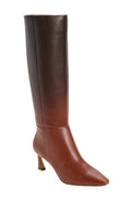 Botas Vince Camuto – Sutton Ombré Tall Boot