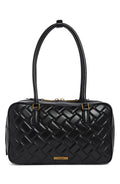 Bolso barril Kurt Geiger – Large Kensington Barrel Bag