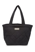 Tote Marc Jacobs – Medium Quilted Nylon Tote