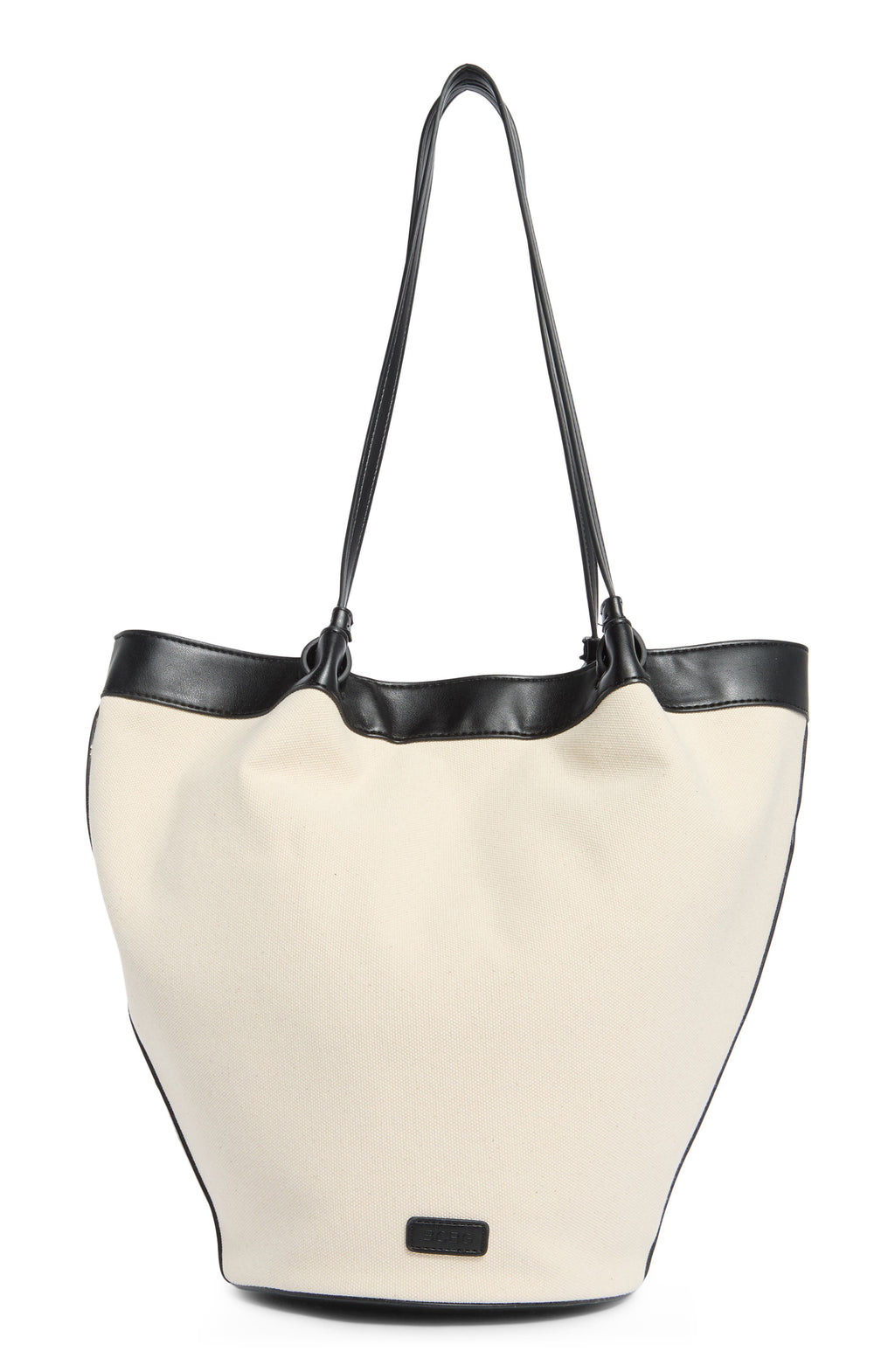 Tote BCBG – Canvas Tote Bag