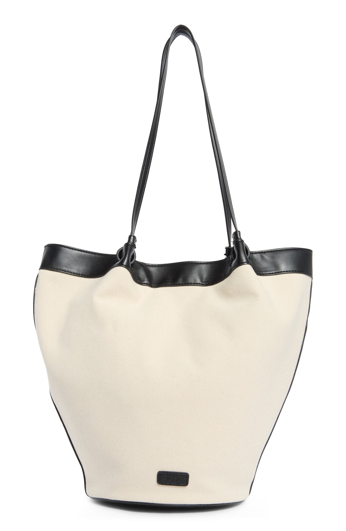 Tote BCBG – Canvas Tote Bag