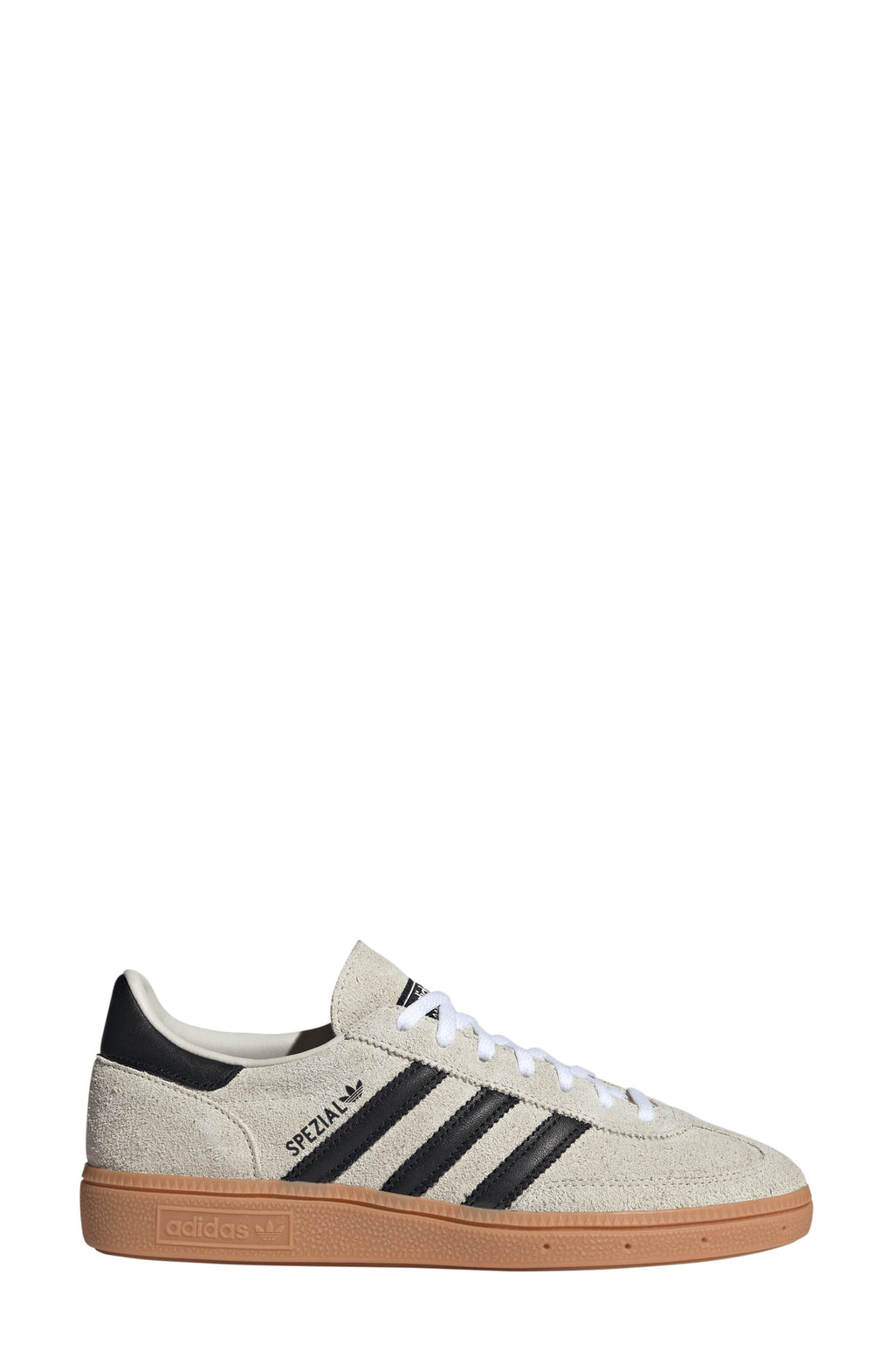 Tenis Adidas – Handball Spezial Sneaker