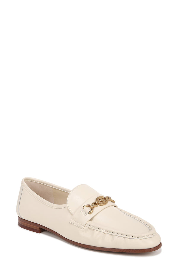 Mocasines Sam Edelman – Lucca Loafer