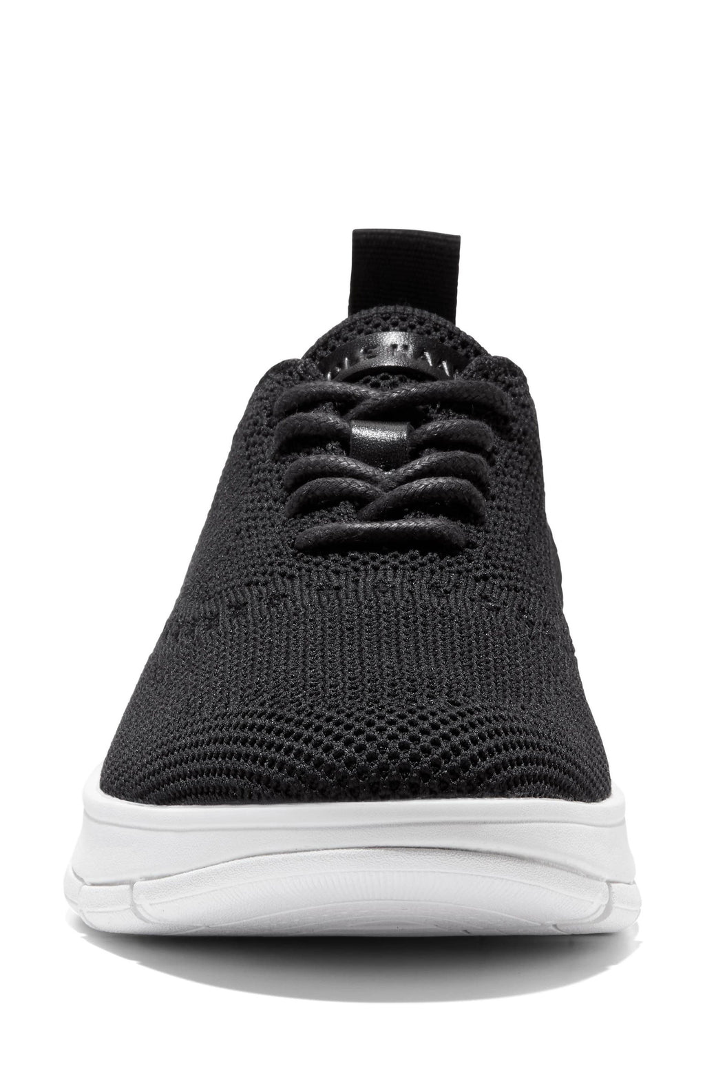 Tenis Cole Haan – ZERØGRAND Renley Sneaker