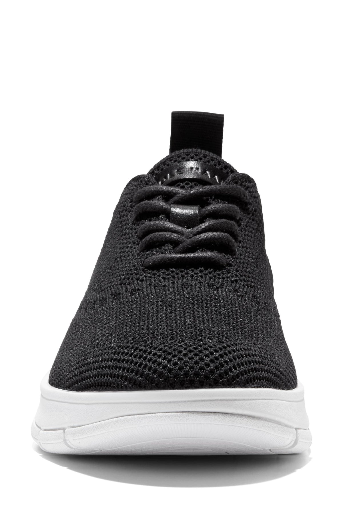 Tenis Cole Haan – ZERØGRAND Renley Sneaker