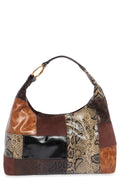 Bolso de hombro Steve Madden – Bgreta Shoulder Bag