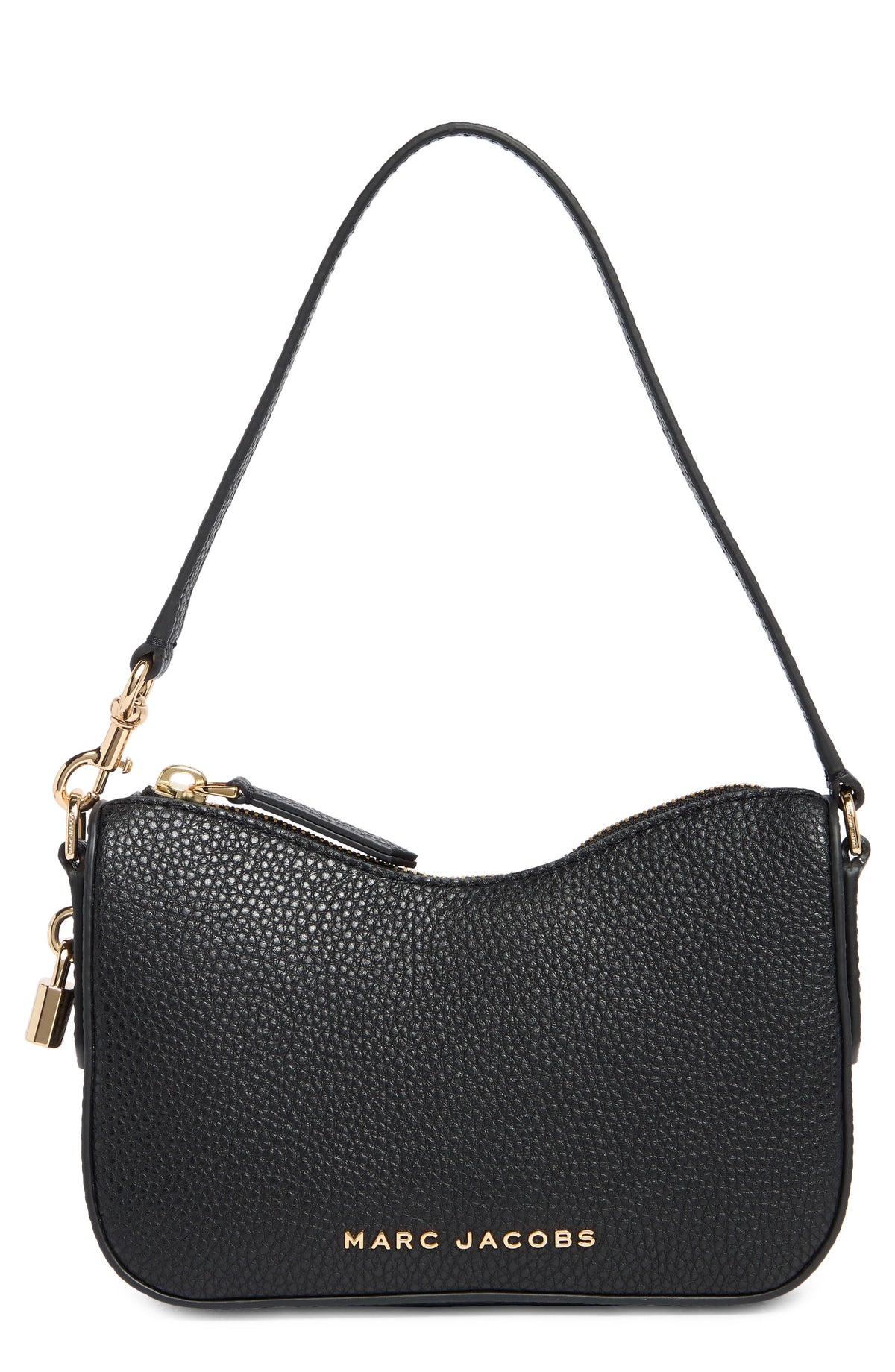 Wristlet Marc Jacobs – Drifter SLG Convertible Wristlet