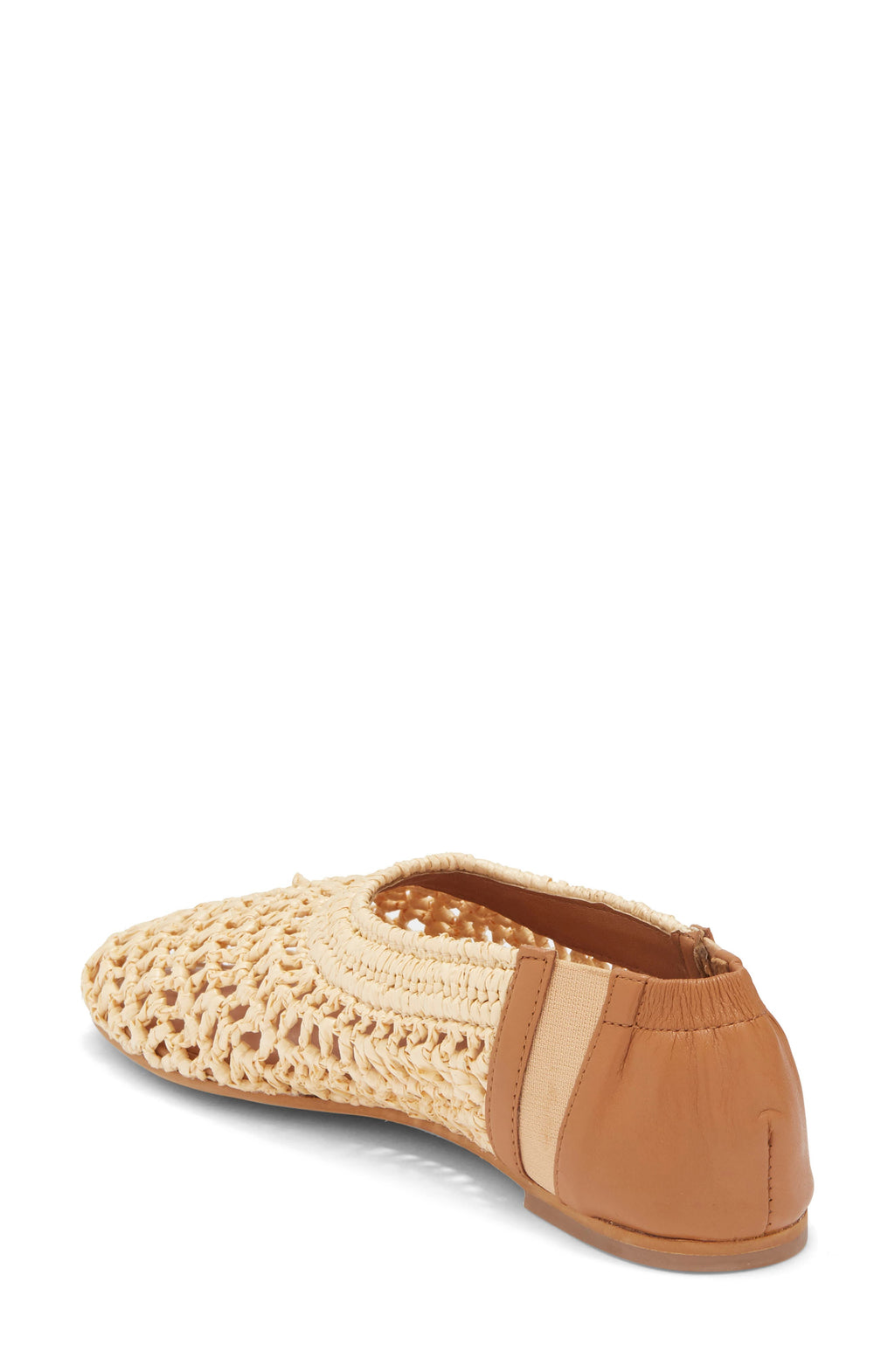 Baletas Steve Madden – Meela Flat