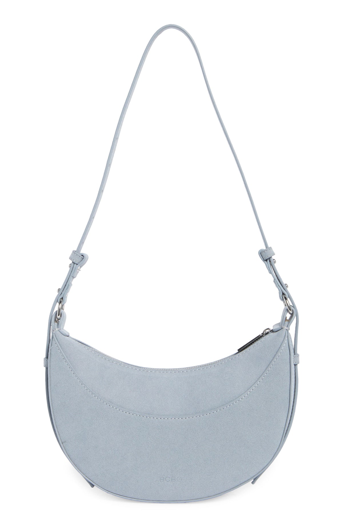 Bolso BCBG – Convertible Crescent Shoulder Bag