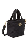 Tote Marc Jacobs – Mini Quilted Nylon Tote