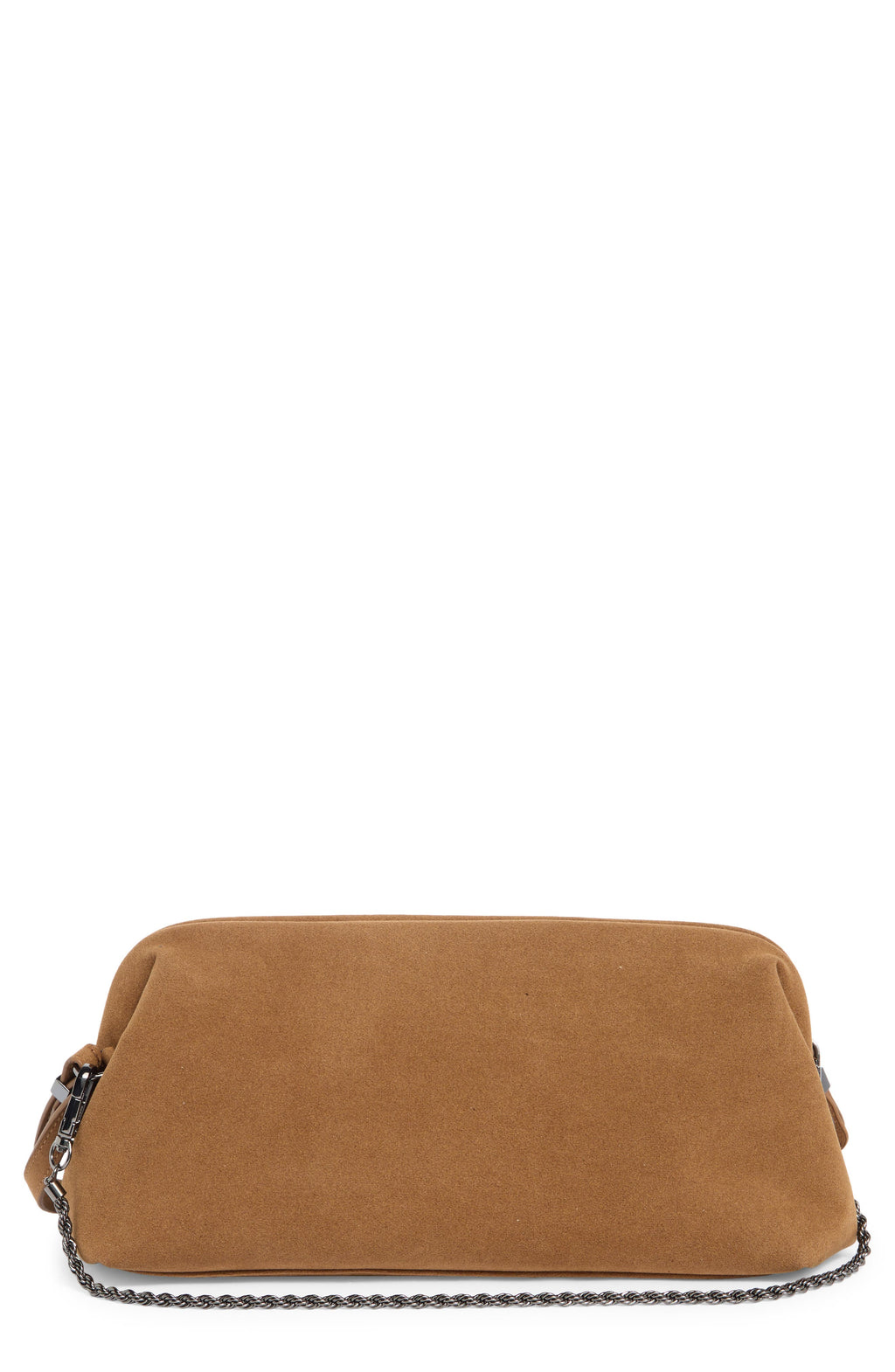 Bolso BCBG – East/West Shoulder Bag