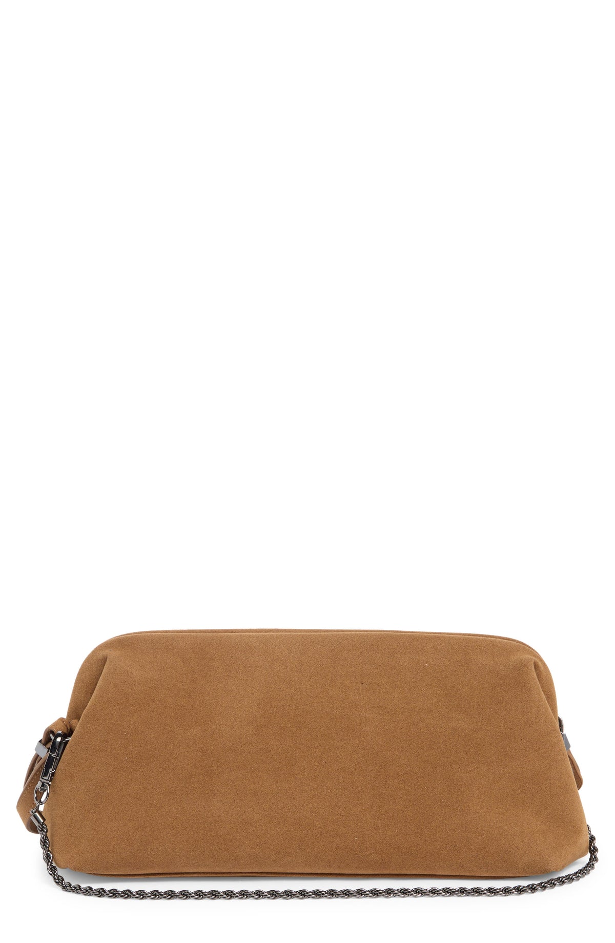 Bolso BCBG – East/West Shoulder Bag