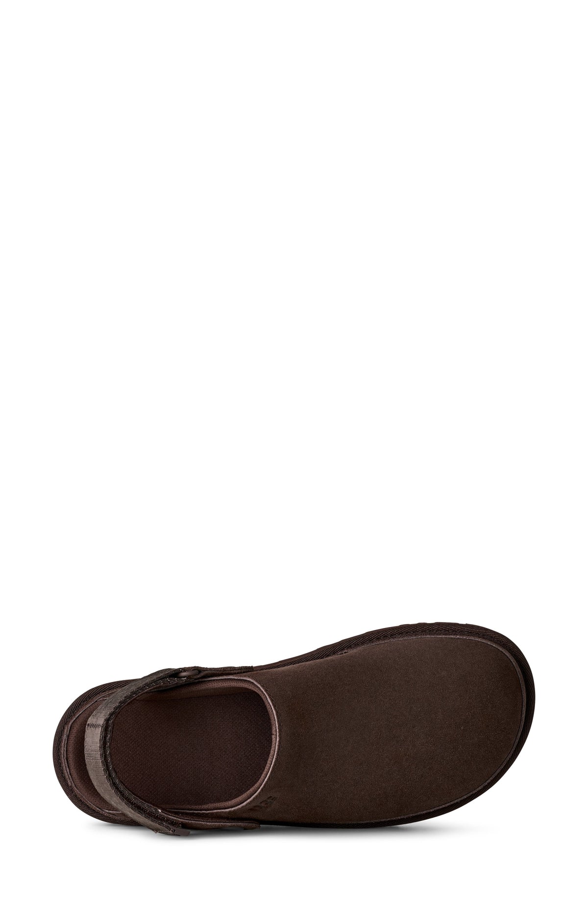 Zuecos UGG – Goldenstar Clog