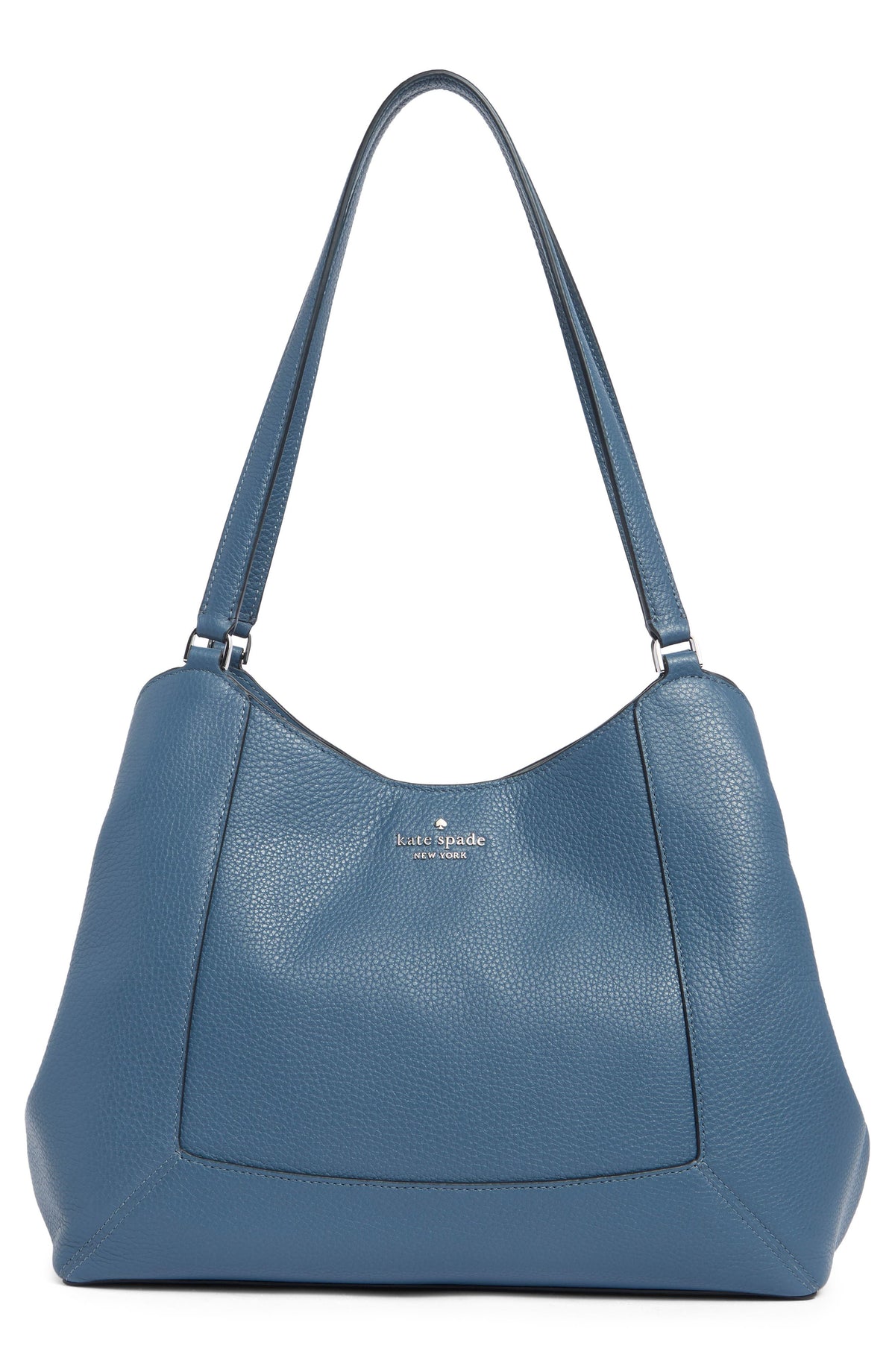 Bolso de hombro Kate Spade – Lena Triple Compartment Shoulder Bag