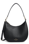 Bolso Kate Spade – Janie Pebbled Leather Shoulder Bag