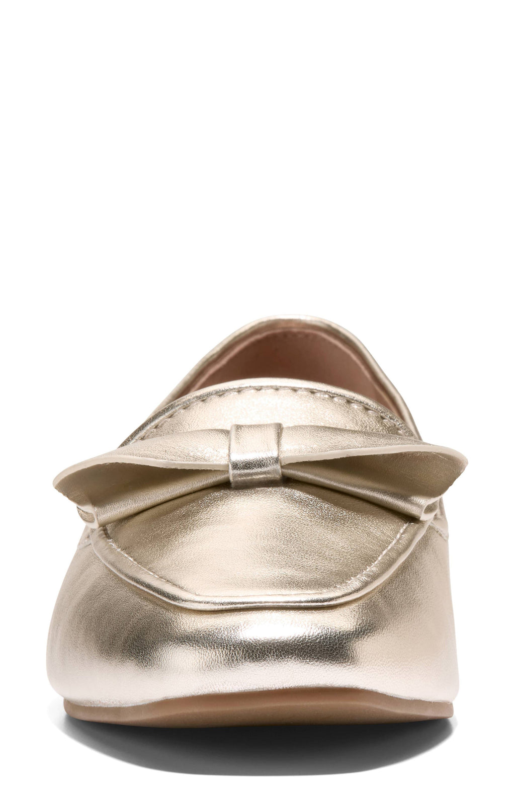 Mocasines Cole Haan – Payson Knot Loafer