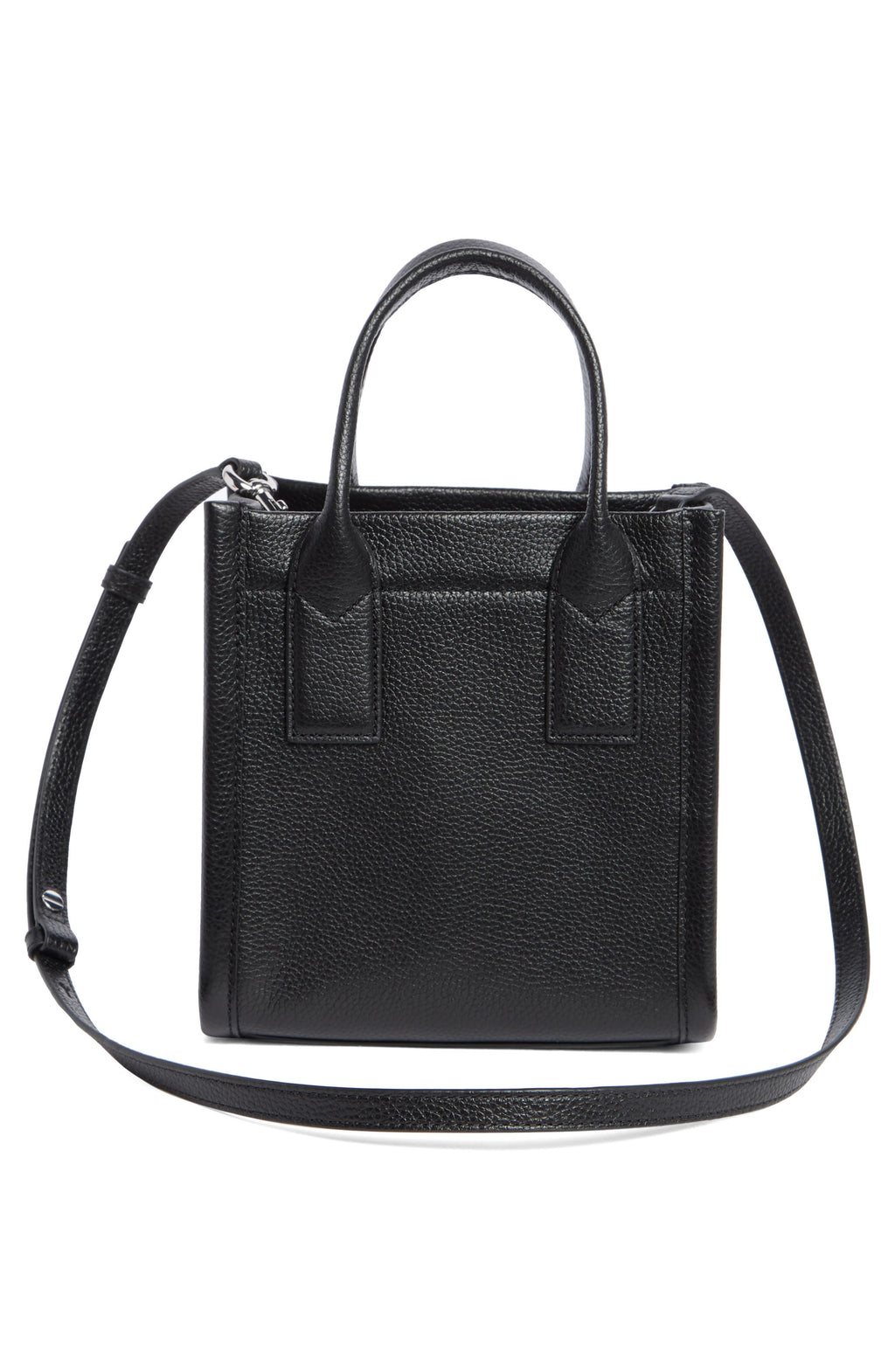 Tote Marc Jacobs – Small Leather Standard Supply Tote