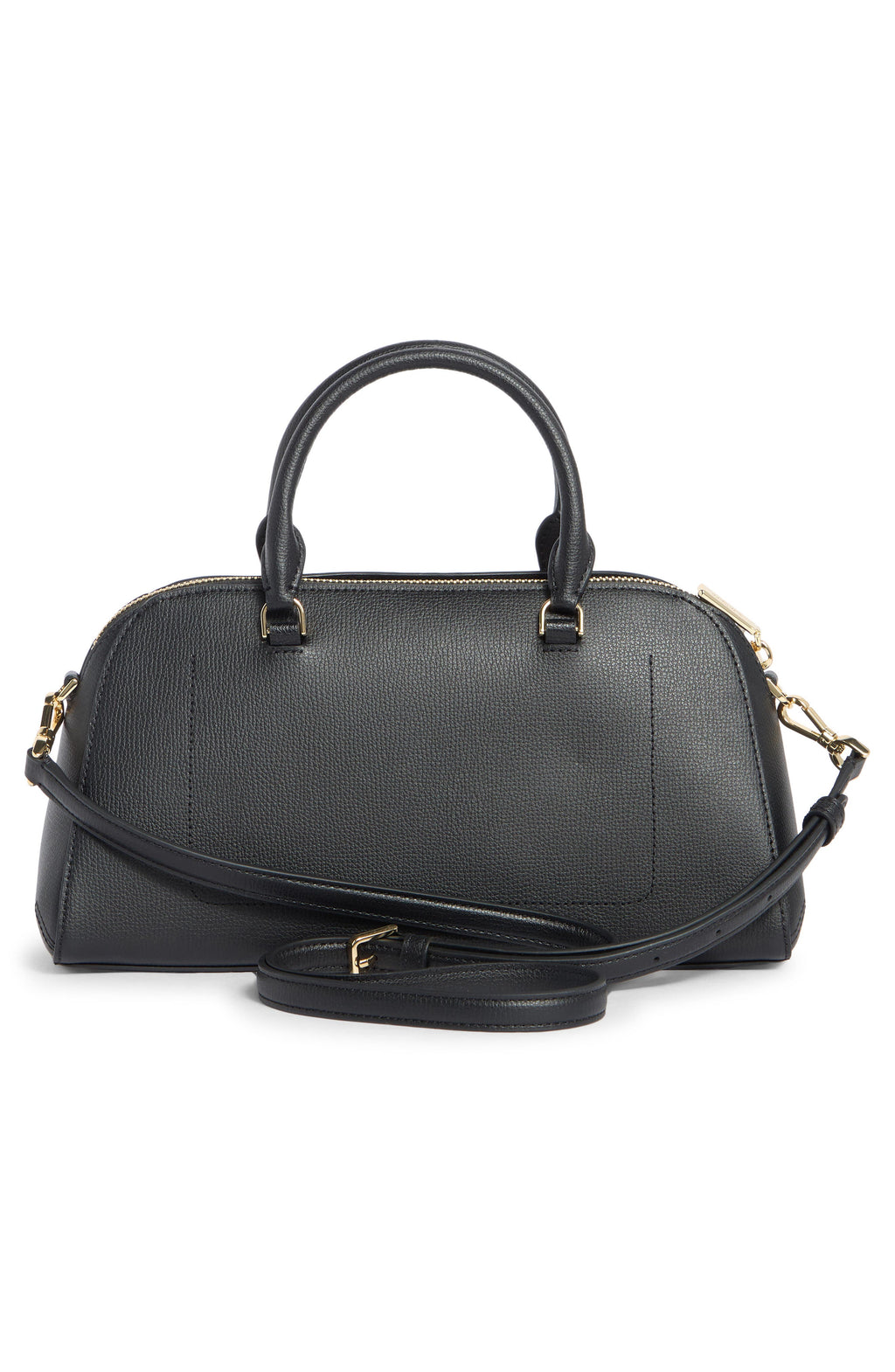 Bolso de mano Kate Spade – Phoebe Refined Grain Leather Handbag