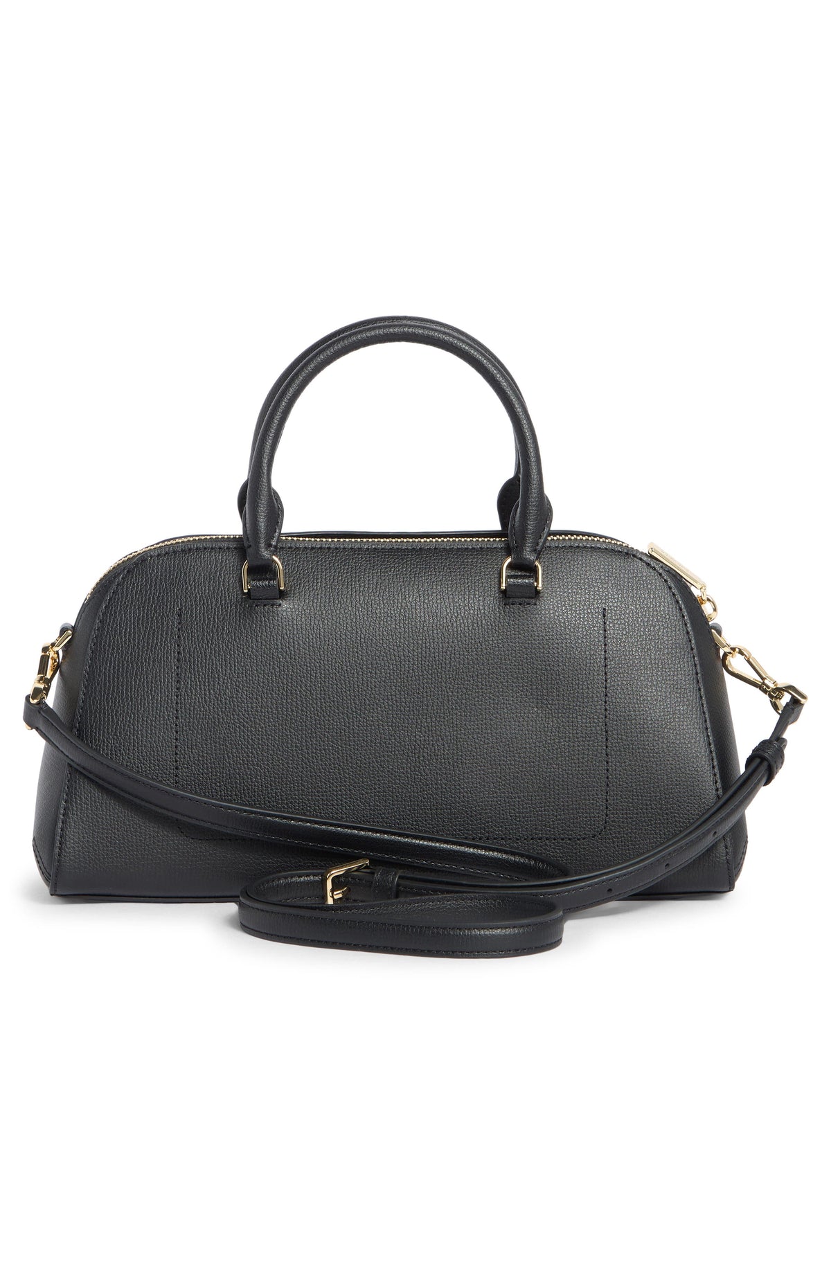Bolso de mano Kate Spade – Phoebe Refined Grain Leather Handbag