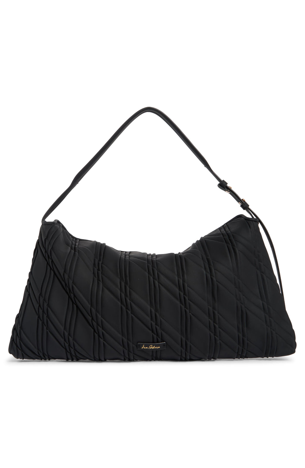 Bolso de hombro Sam Edelman – Peddy Shoulder Bag