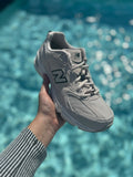 Tenis New Balance – 530