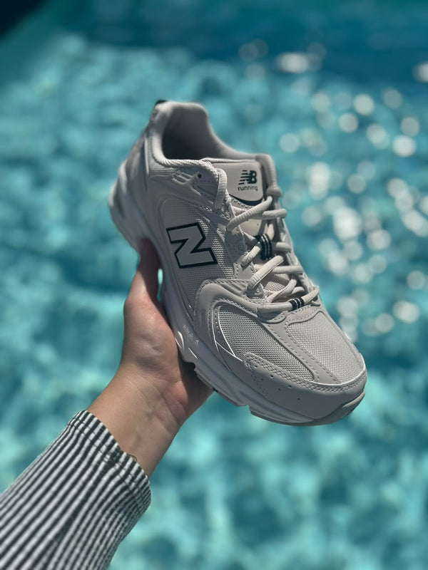 Tenis New Balance – 530