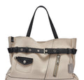 Satchel grande DKNY