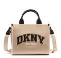 Tote mediano DKNY