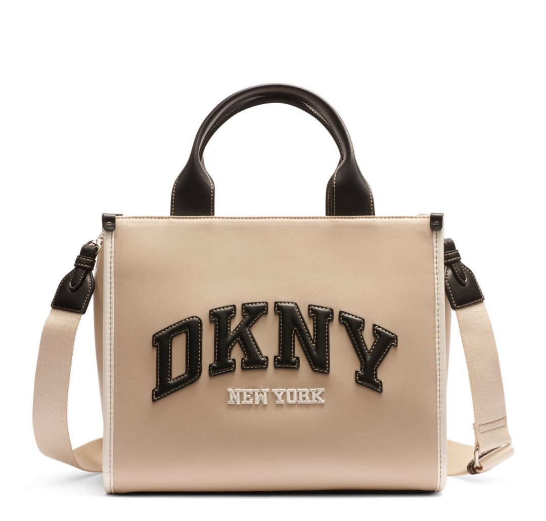 Tote mediano DKNY