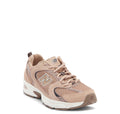 Tenis 530 New Balance