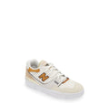 Tenis 550 New Balance