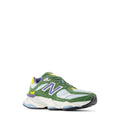 Tenis 9060 New Balance