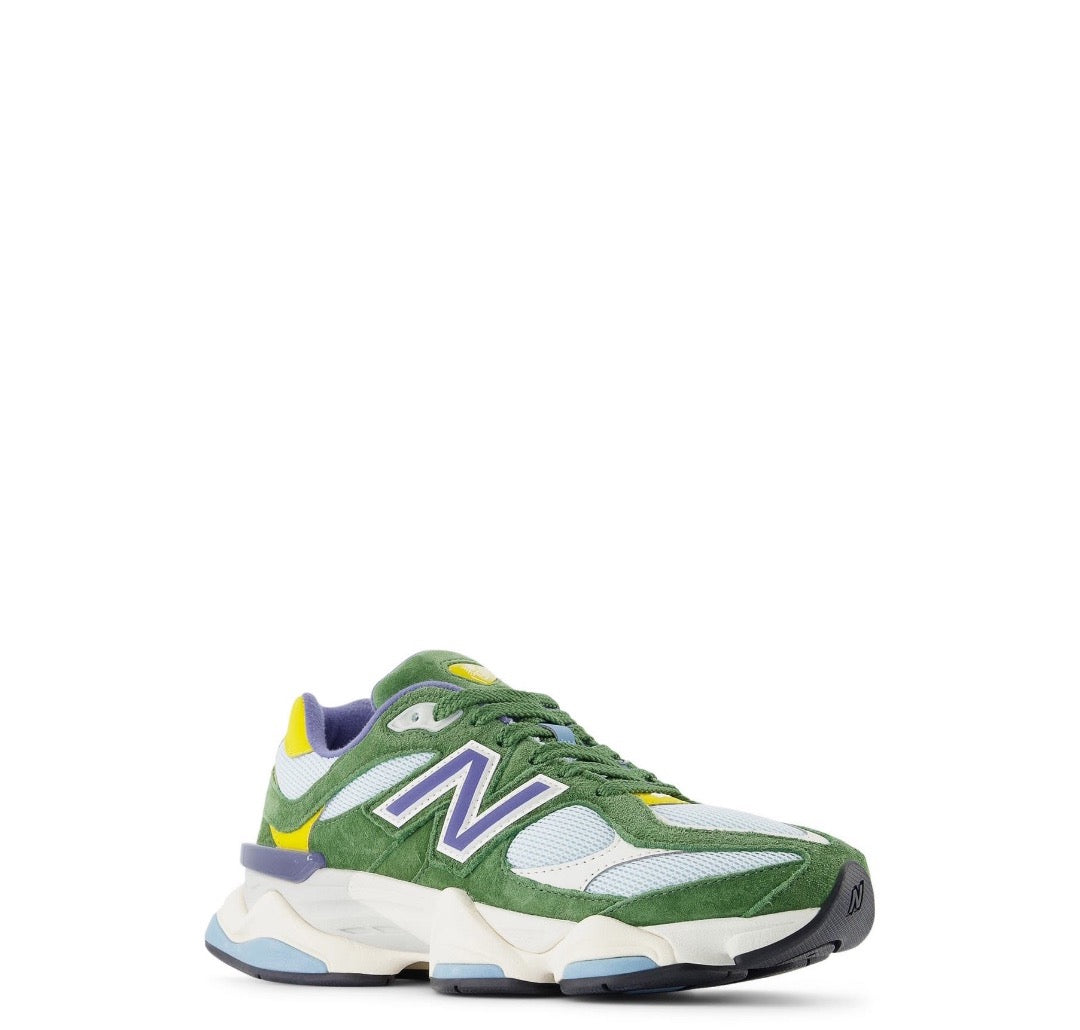 Tenis 9060 New Balance