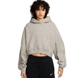 Buzo con capota Nike