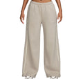 Pantalón ancho Nike