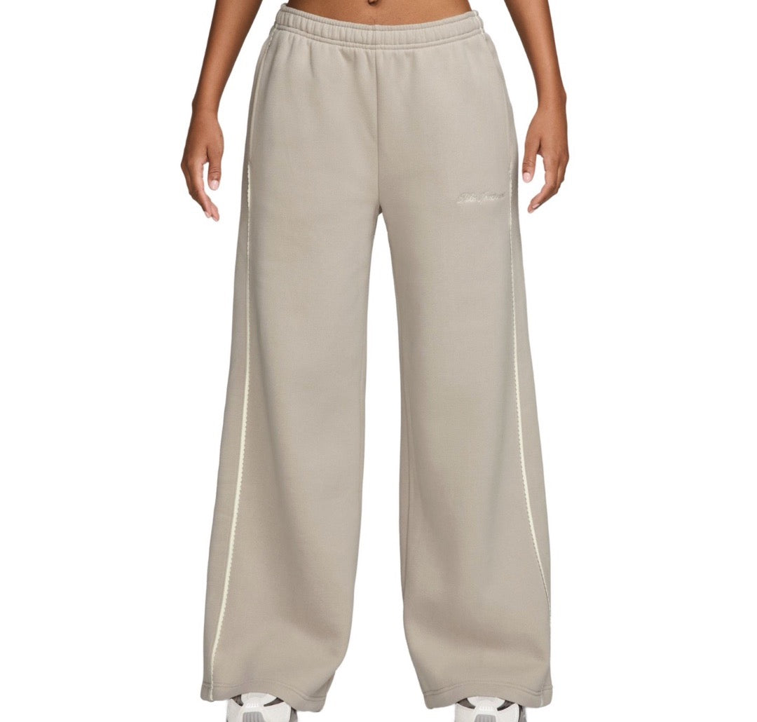 Pantalón ancho Nike